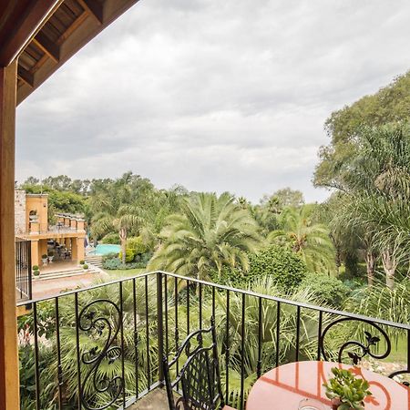 Tuareg Guest House Midrand Εξωτερικό φωτογραφία