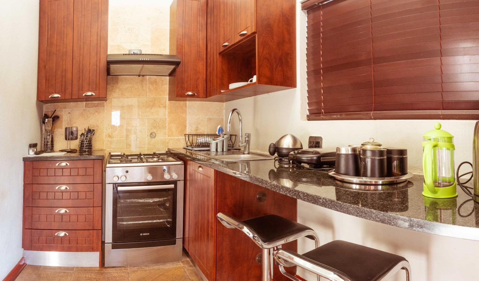 Tuareg Guest House Midrand Εξωτερικό φωτογραφία