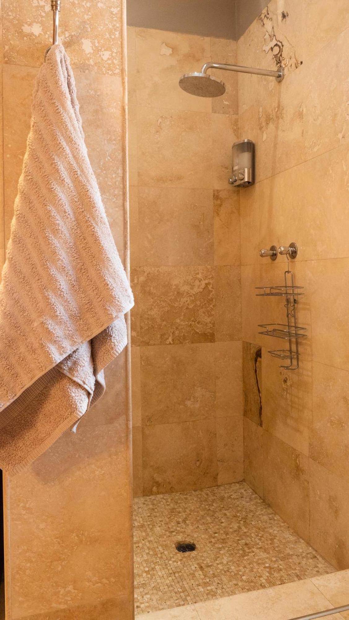 Tuareg Guest House Midrand Εξωτερικό φωτογραφία